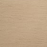 Consola Natural Madera de pino Madera MDF 106 x 35 x 75 cm