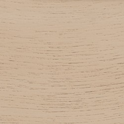 Consola Natural Madera de pino Madera MDF 90 x 35 x 75 cm