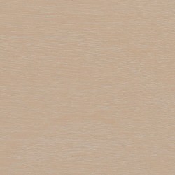 Consola Blanco Madera de pino Madera MDF 71 x 30 x 71 cm