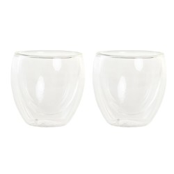 Set de Vasos DKD Home Decor...