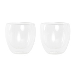 Set de Vasos DKD Home Decor...