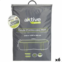 Funda Protectora Aktive...