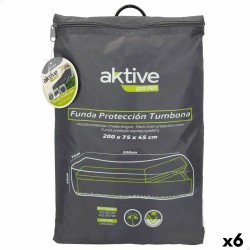 Funda Protectora Aktive 200...