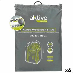 Funda para Silla Aktive 66...