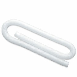 Manguera Intex Piscina 1-1/4" 150 cm Ø 32 mm (9 Unidades)