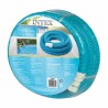 Manguera Intex Piscina 1-1/2" 760 cm Ø 38 mm (6 Unidades)