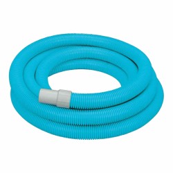 Manguera Intex Piscina 1-1/2" 760 cm Ø 38 mm (6 Unidades)