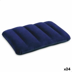 Almohada Intex Downy Pillow...