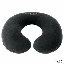 Almohada de Viaje Intex...