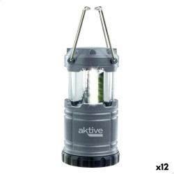 Farol LED Aktive Plástico...