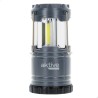 Farol LED Aktive Plástico (12 Unidades) 80 Lm