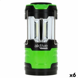 Farol LED Aktive Camping (6...