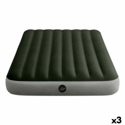 Cama Hinchable Intex Full...