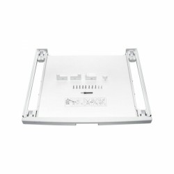 Bolsa de Lavado BOSCH WTZ11400 Blanco