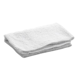 Accesorio para Planchas de Vapor Kärcher 6.960-019.0 Blanco