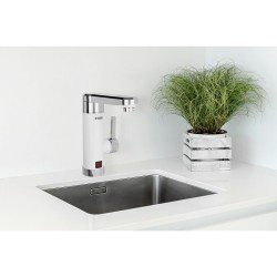 Calentador de agua N'oveen IWH460