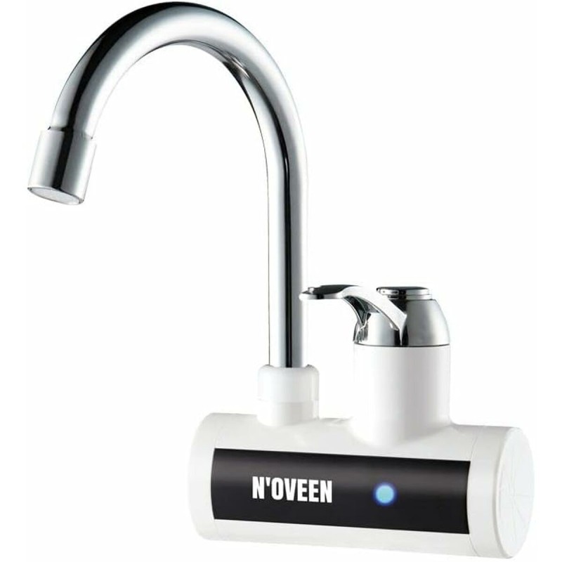 Calentador de agua N'oveen IWH150