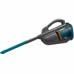 Aspiradora de Mano Black & Decker BHHV520BF-QW