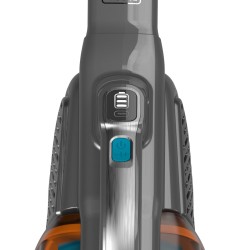 Aspiradora de Mano Black & Decker BHHV520BF-QW