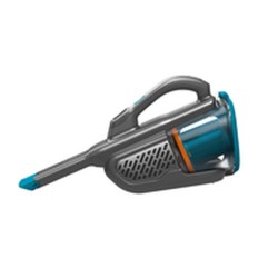 Aspiradora de Mano Black & Decker BHHV520BF-QW