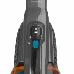 Aspiradora de Mano Black & Decker Dustbuster 12 V 700 ml