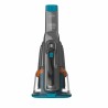 Aspiradora de Mano Black & Decker Dustbuster 12 V 700 ml