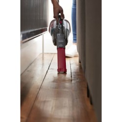 Aspiradora de Mano Black & Decker Dustbuster 18 W