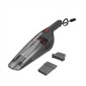 Aspiradora de Mano Black & Decker NVB12AVA-XJ