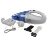 Aspiradora de Mano Clatronic AKS 828 1000 W