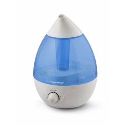 Humidificador Esperanza...