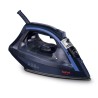 Plancha de Vapor Tefal Virtuo FV 1713 2000 W