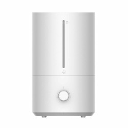 Humidificador Xiaomi Blanco...