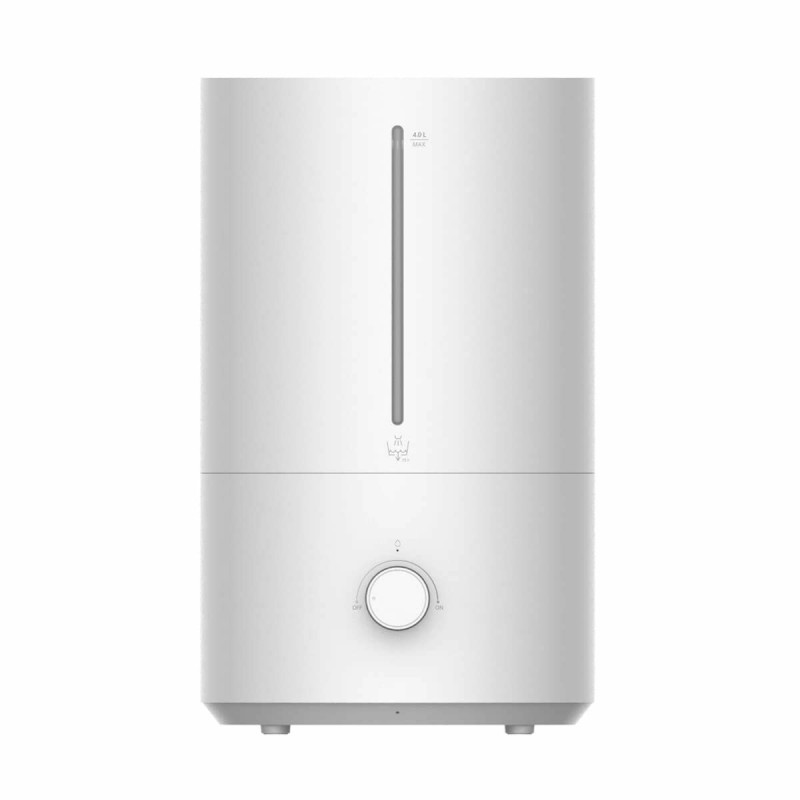 Humidificador Xiaomi Blanco (23 W)