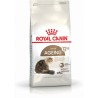 Comida para gato Royal Canin Senior Ageing 12+ Senior Pollo Vegetal Aves 400 g