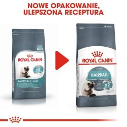 Comida para gato Royal...