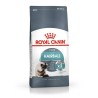 Comida para gato Royal Canin Hairball Care Adulto Pollo 400 g