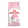 Comida para gato Royal Canin Kitten Pollo 10 kg