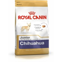 Pienso Royal Canin Breed...