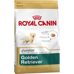 Pienso Royal Canin BHN...