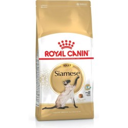 Comida para gato Royal...