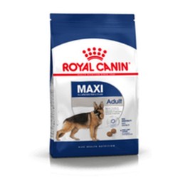 Pienso Royal Canin Maxi...