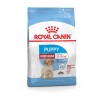 Pienso Royal Canin Medium Puppy 15 kg Cachorro/Junior Vegetal