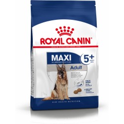 Pienso Royal Canin Maxi...