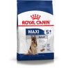 Pienso Royal Canin Maxi Adult 5+ Adulto Arroz Aves 15 kg