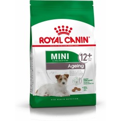 Pienso Royal Canin Mini...