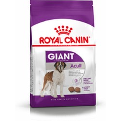 Pienso Royal Canin Giant...