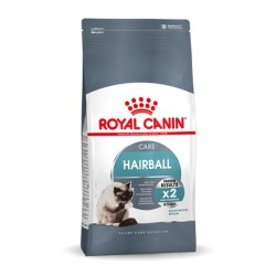 Comida para gato Royal Canin Hairball Care Adulto 2 Kg