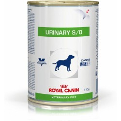 Comida húmeda Royal Canin...