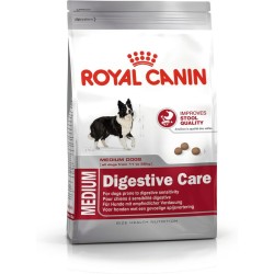 Pienso Royal Canin Medium...