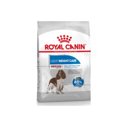 Pienso Royal Canin Medium...